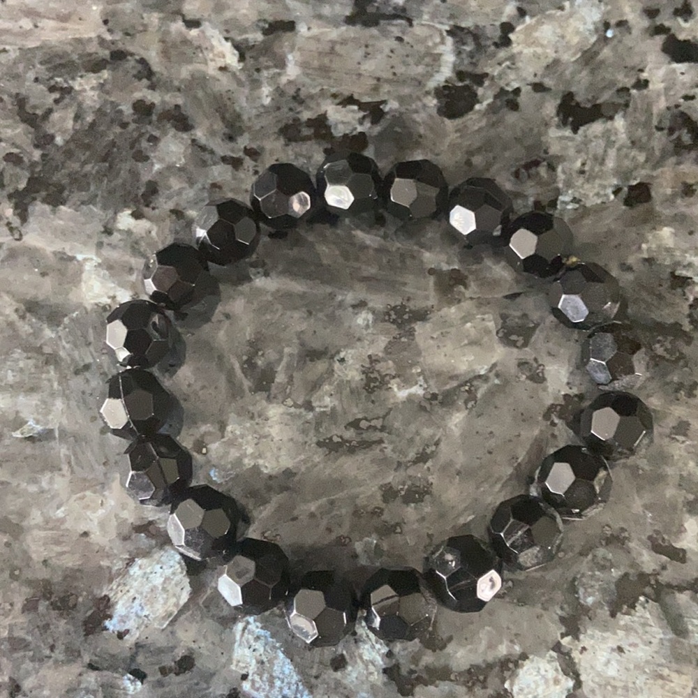Bracelet - Picture 2 of 2